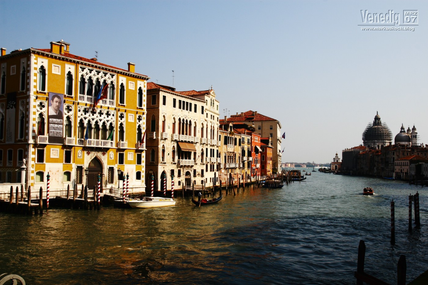 070315_venedig_tag4_mk030