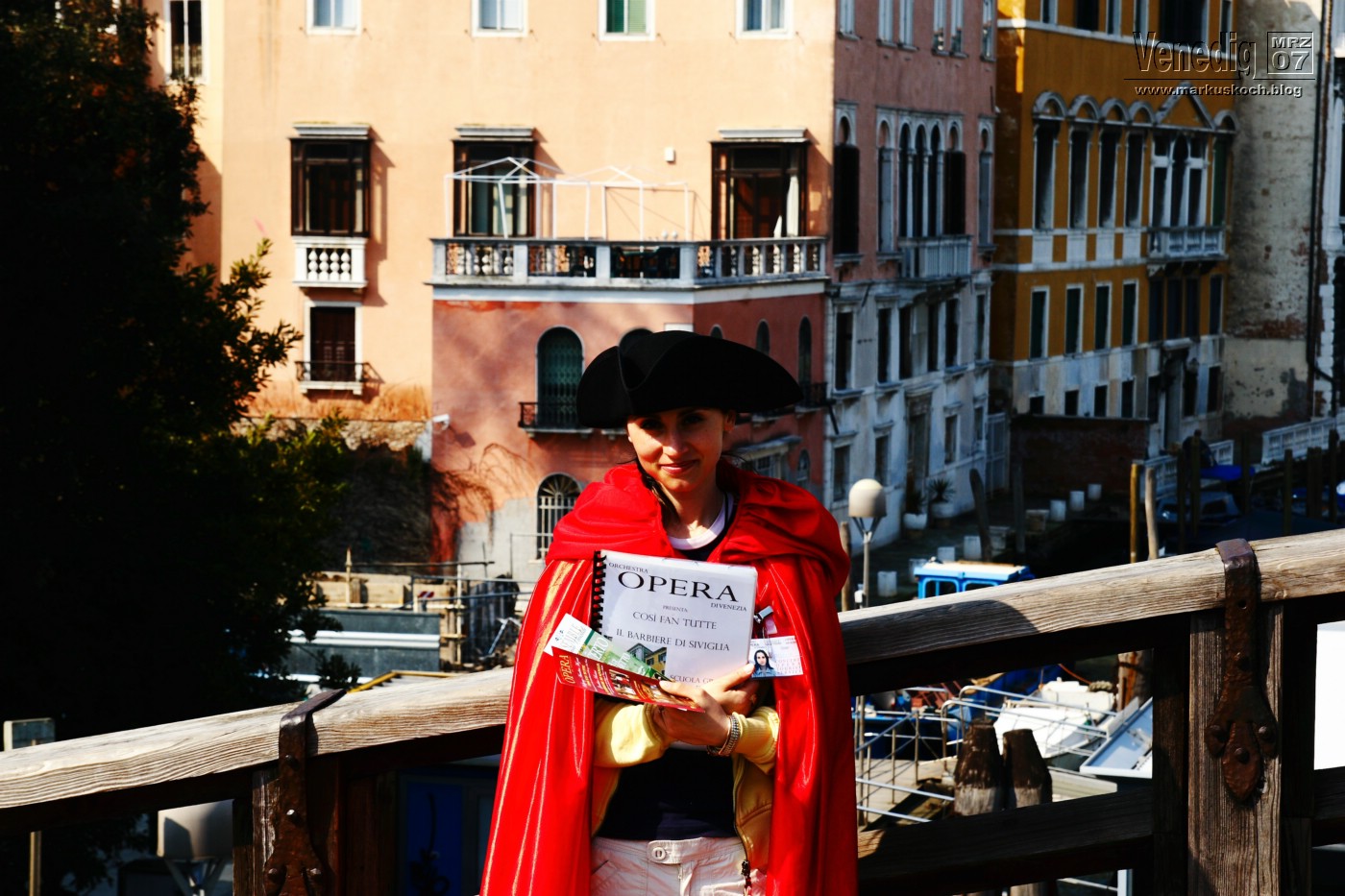 070315_venedig_tag4_mk032