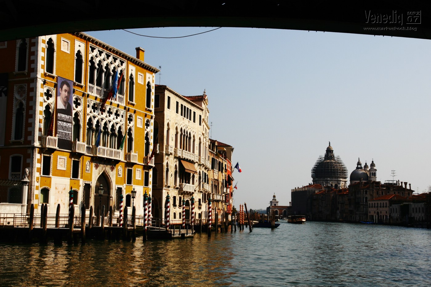 070315_venedig_tag4_mk034