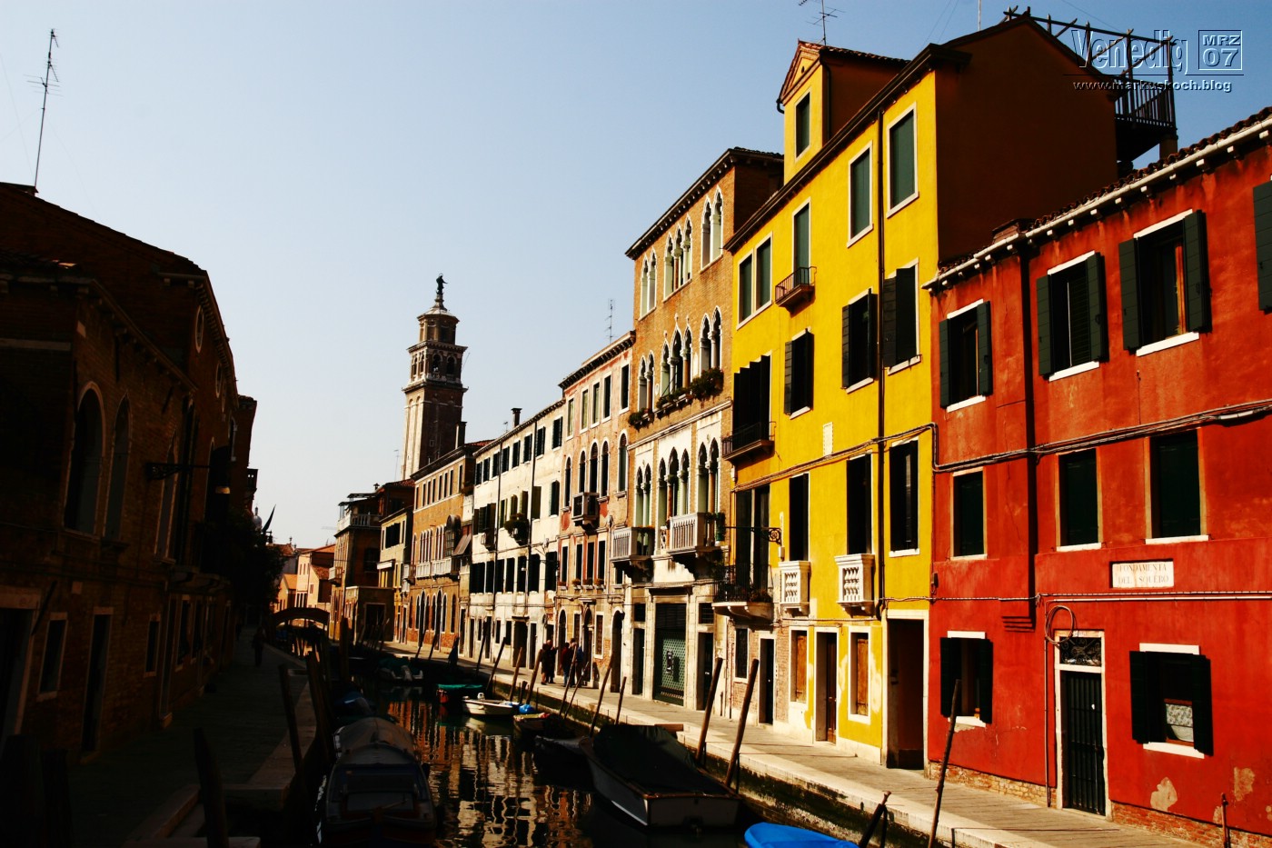 070315_venedig_tag4_mk047