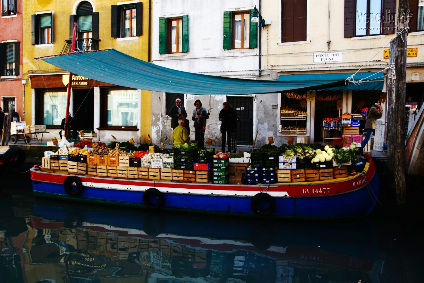 070315_venedig_tag4_mk049