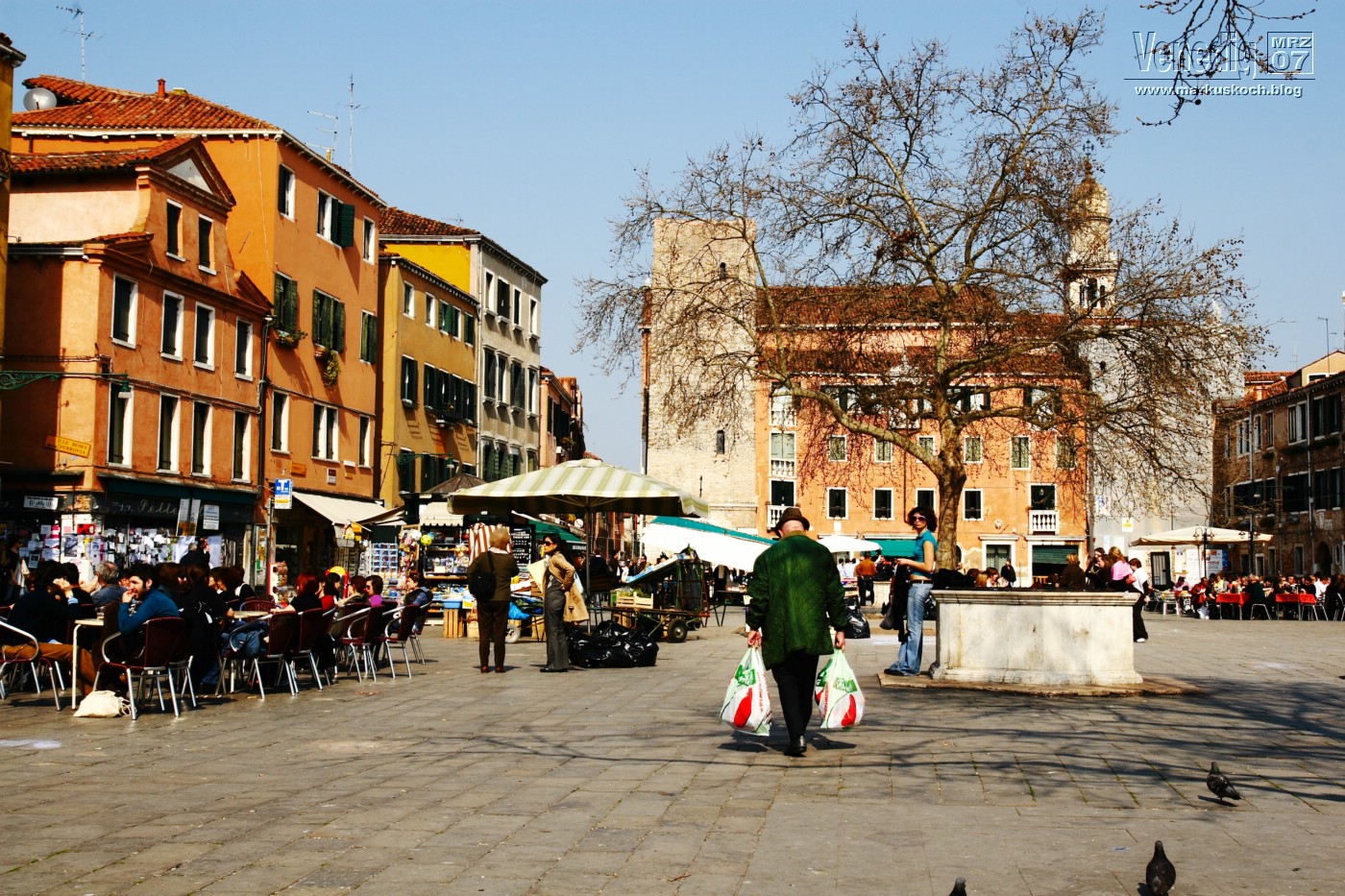 070315_venedig_tag4_mk050