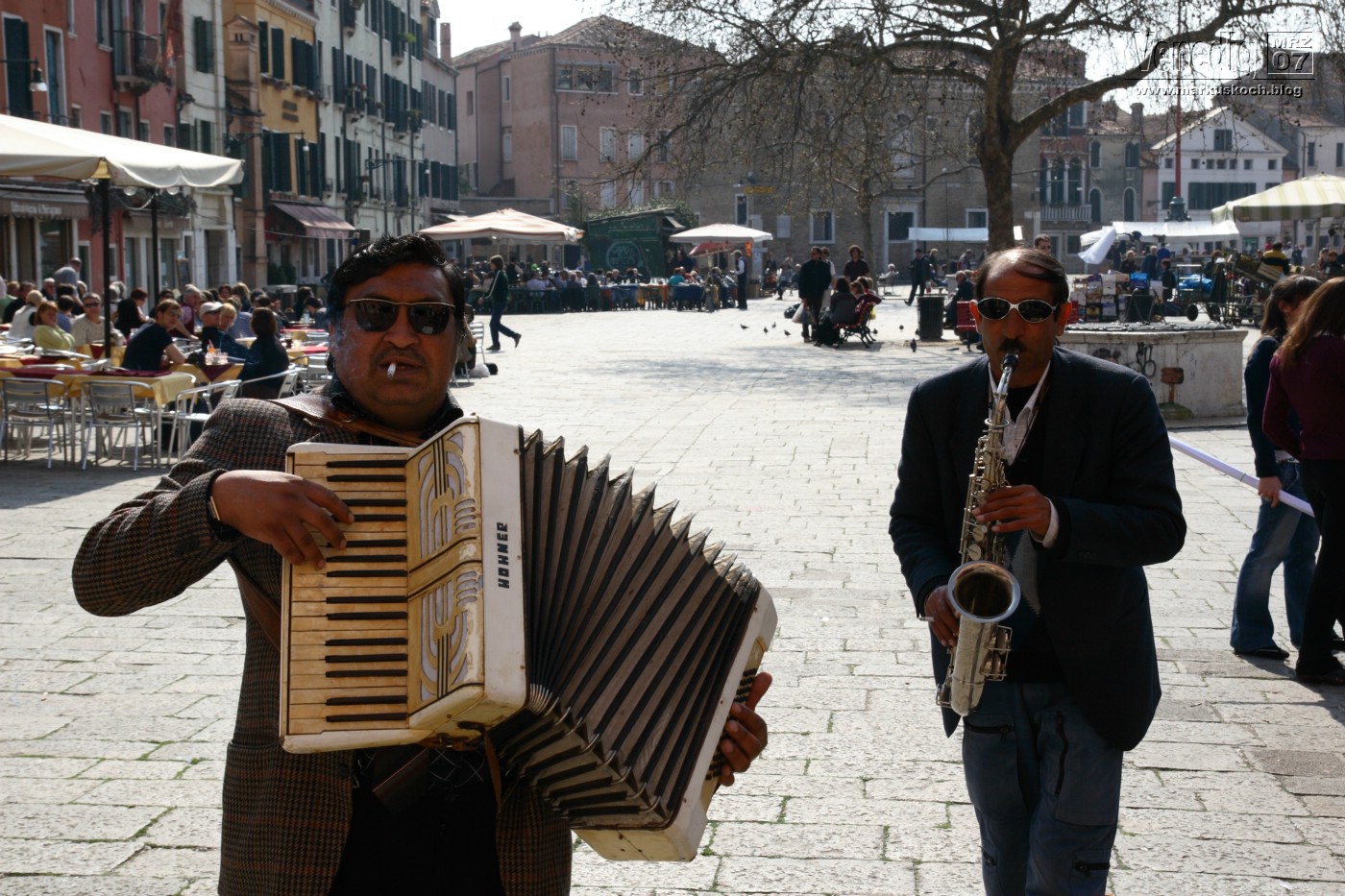 070315_venedig_tag4_mk056