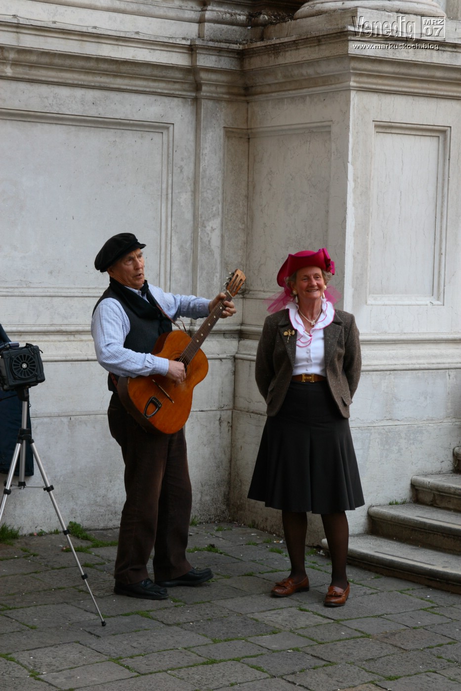 070315_venedig_tag4_mk062