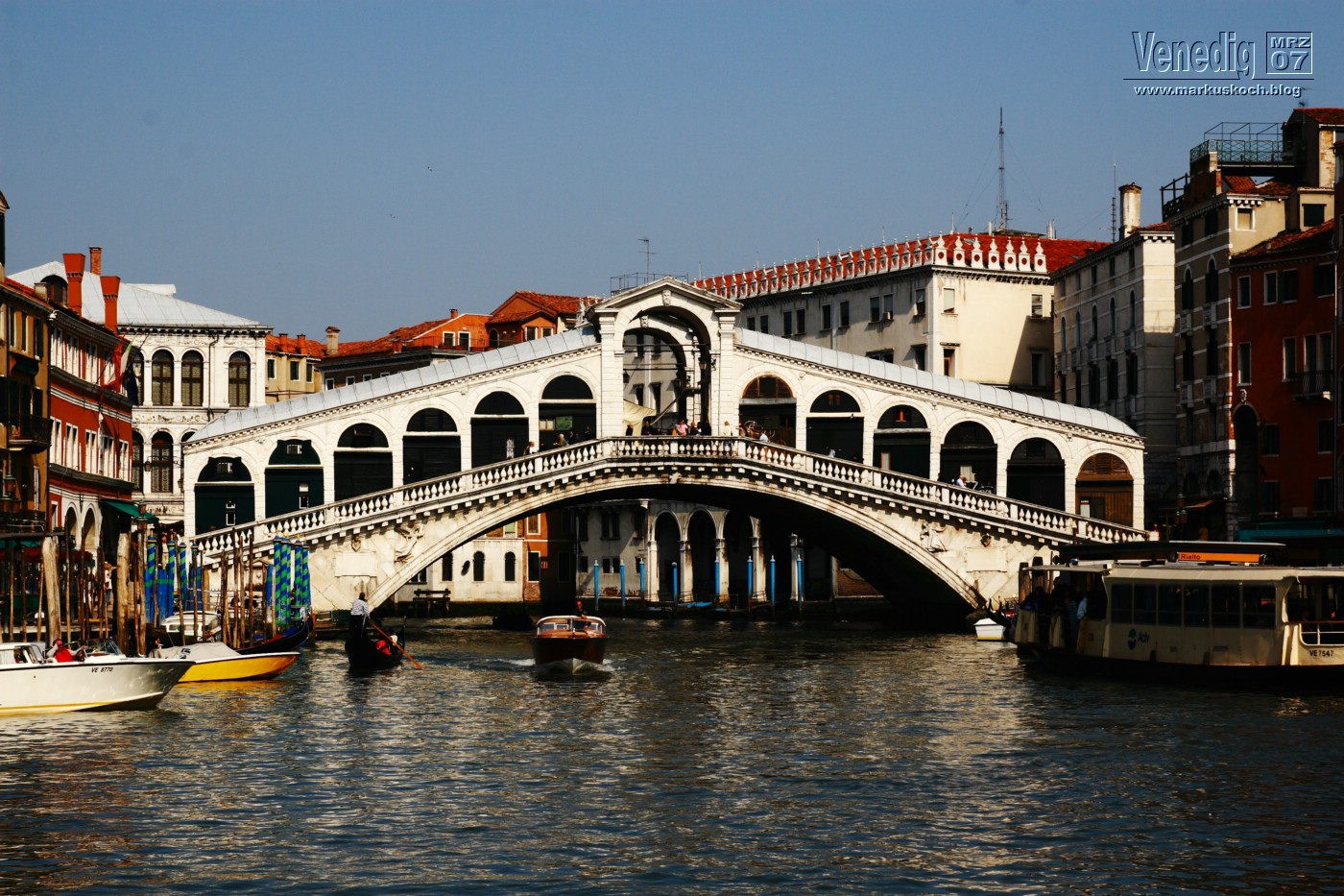 070315_venedig_tag4_mk065