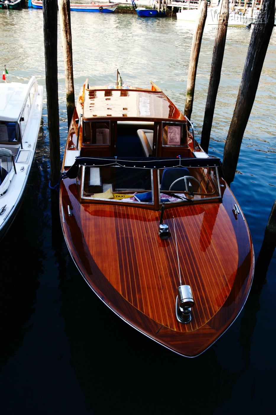 070315_venedig_tag4_mk067