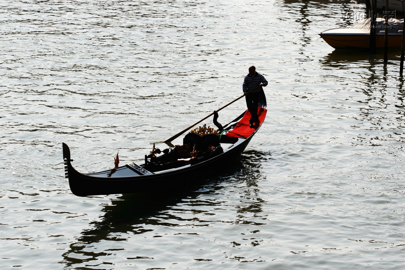 070315_venedig_tag4_mk070