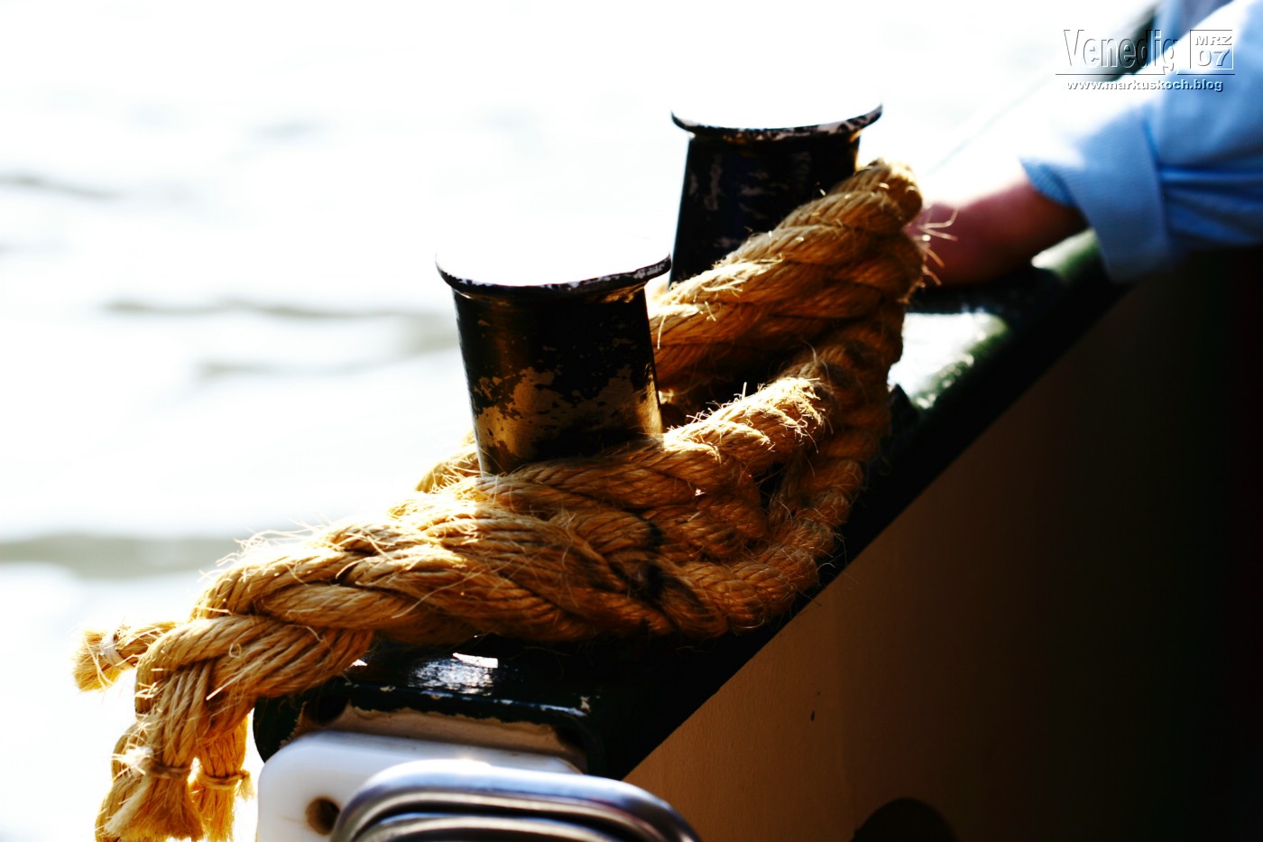 070315_venedig_tag4_mk074