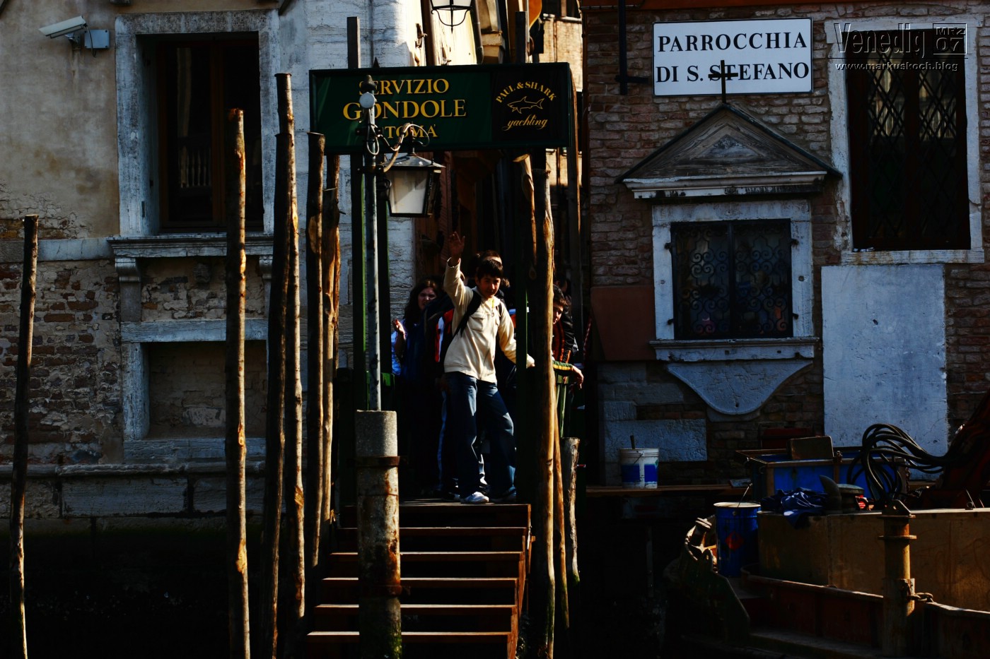 070315_venedig_tag4_mk076