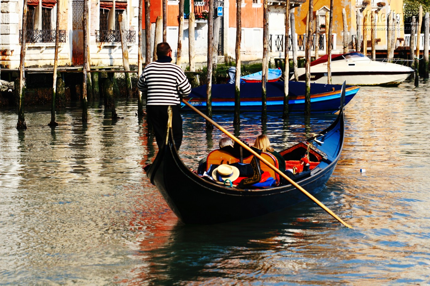 070315_venedig_tag4_mk084