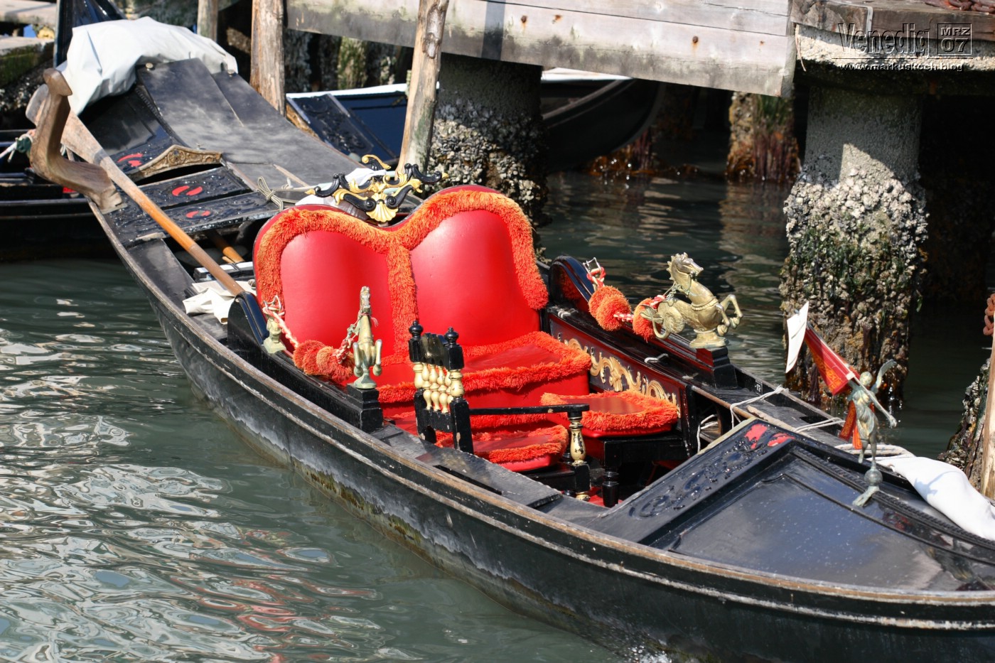 070315_venedig_tag4_mk093