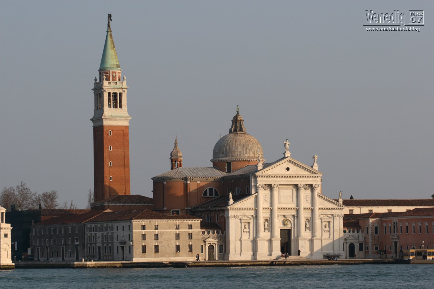 070315_venedig_tag4_mk113