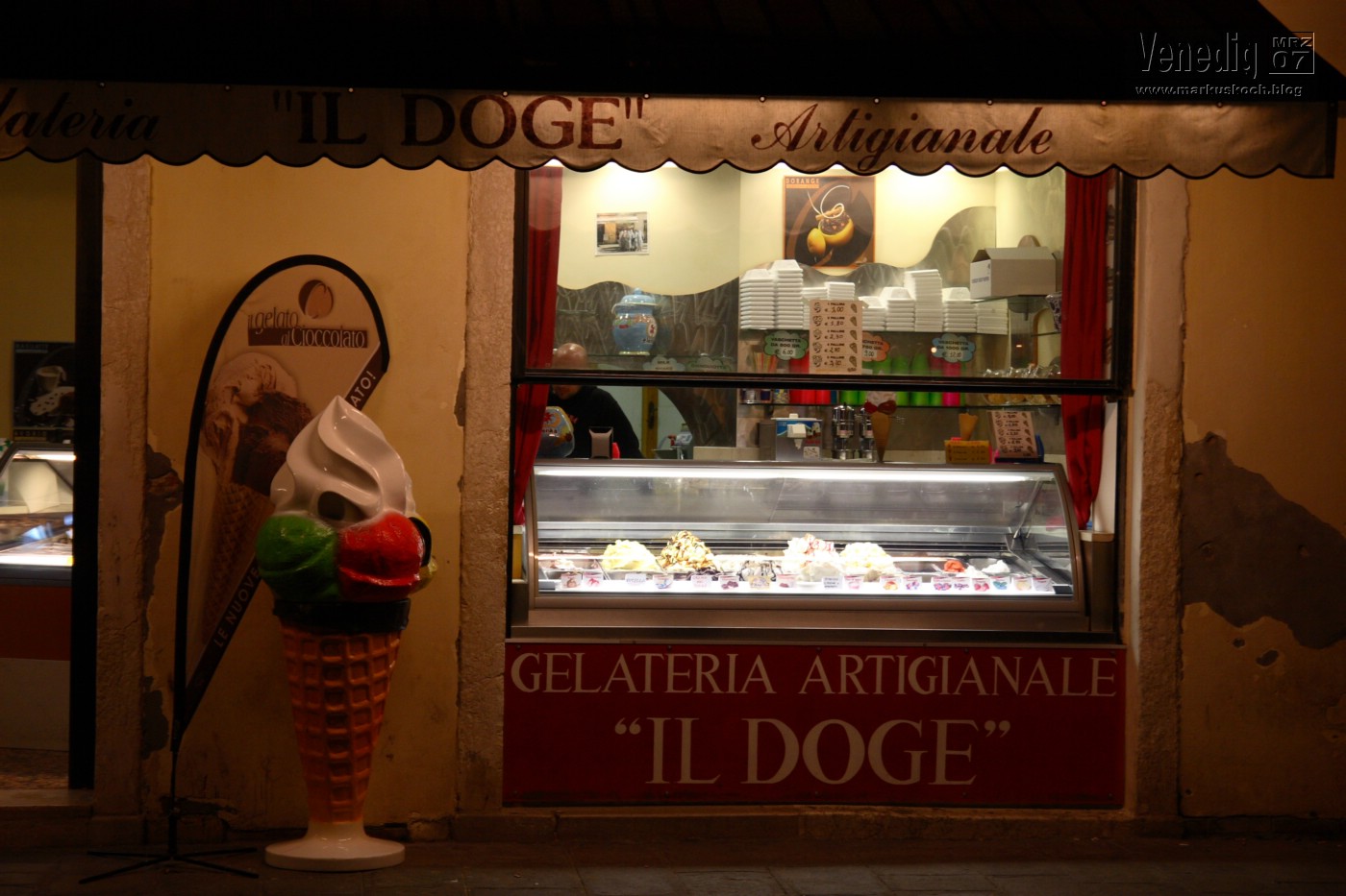 070315_venedig_tag4_mk131