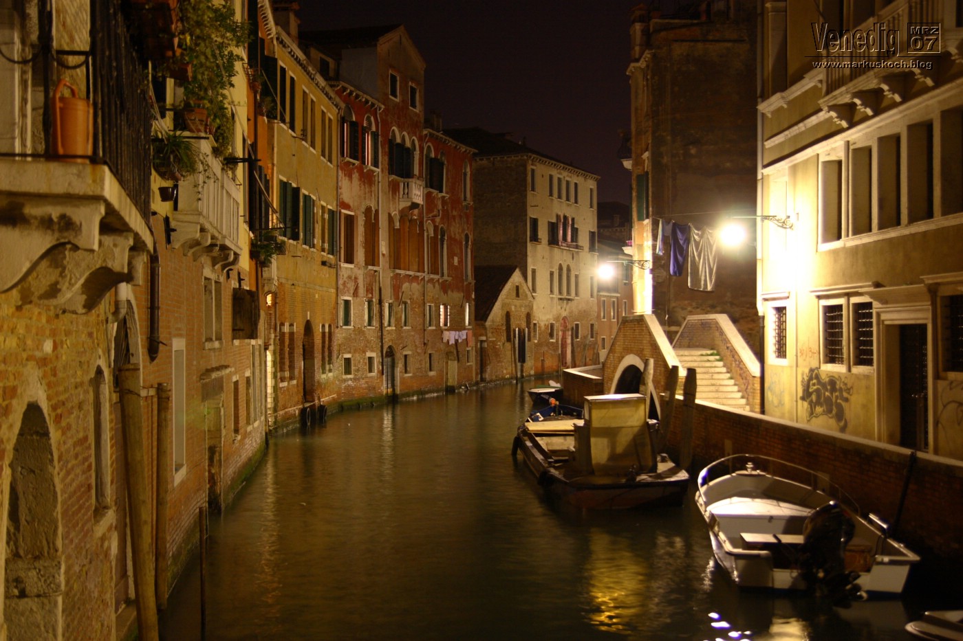070315_venedig_tag4_mk140