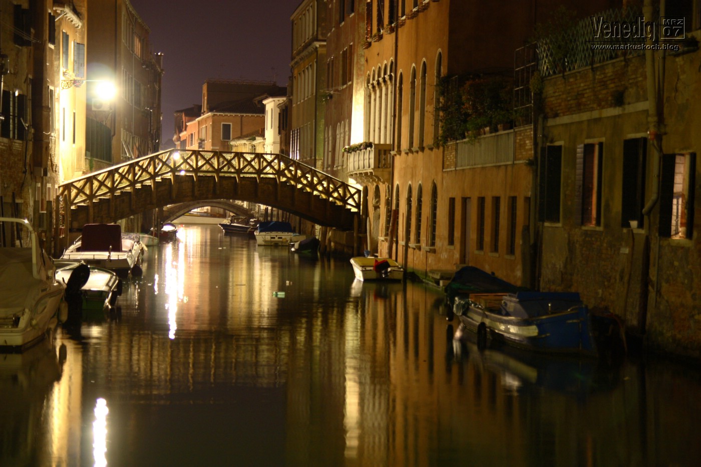 070315_venedig_tag4_mk143