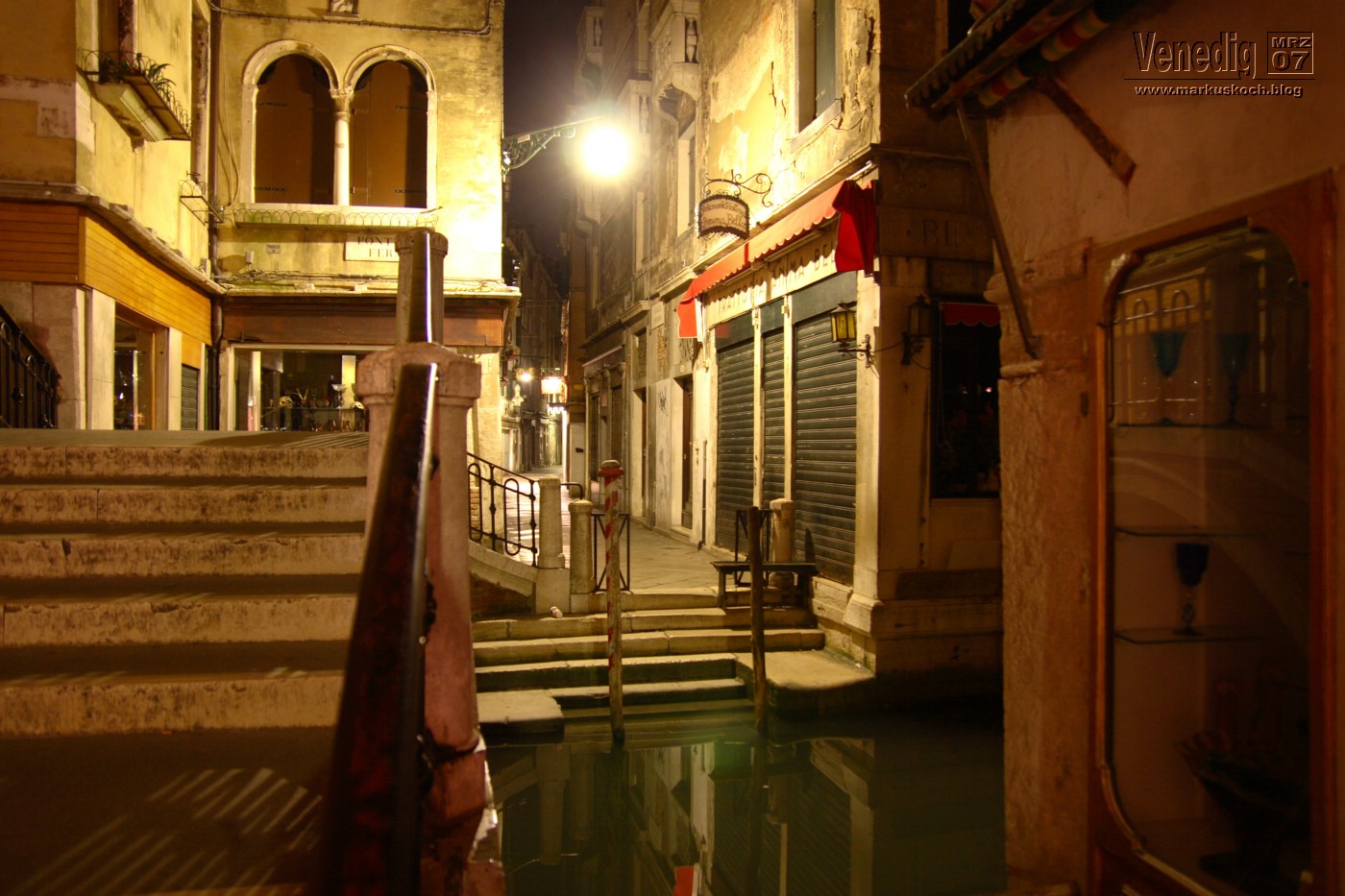 070315_venedig_tag4_mk147