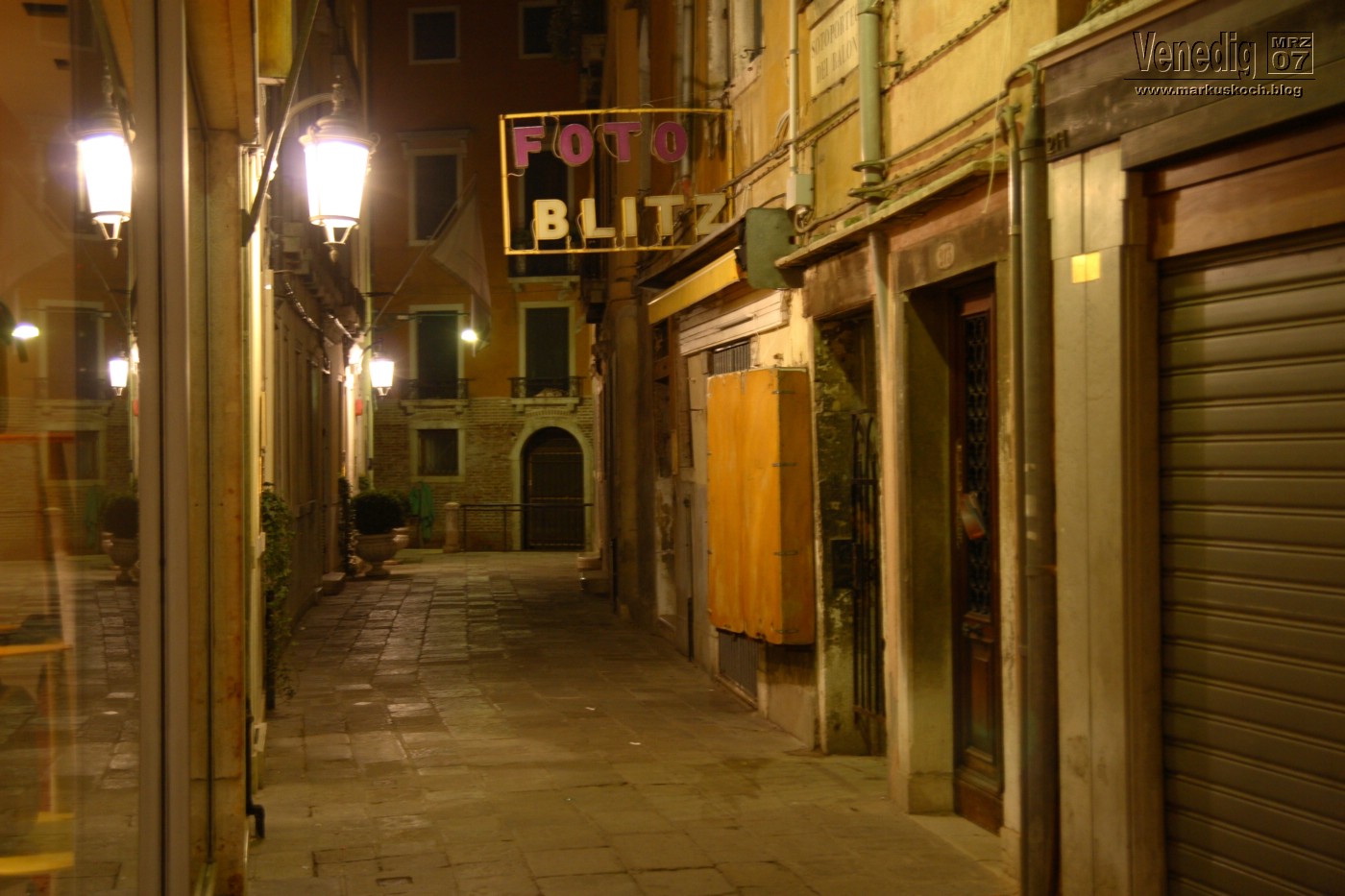 070315_venedig_tag4_mk150