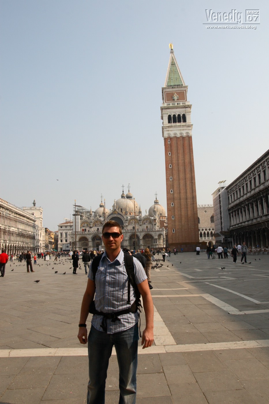 070316_venedig_tag5_mk002