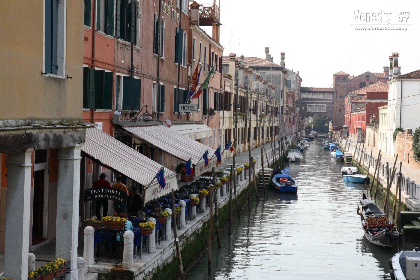 070316_venedig_tag5_mk003