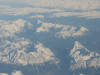 070312_venedig_tag1_mk030