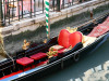 070313_venedig_tag2_mk123