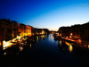 070314_venedig_tag3_mk240