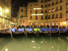070314_venedig_tag3_mk263
