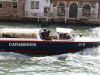 070315_venedig_tag4_mk025