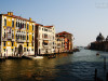 070315_venedig_tag4_mk030