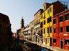 070315_venedig_tag4_mk047