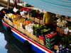 070315_venedig_tag4_mk048