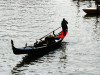 070315_venedig_tag4_mk070