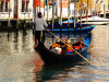 070315_venedig_tag4_mk084