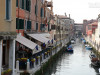 070316_venedig_tag5_mk003