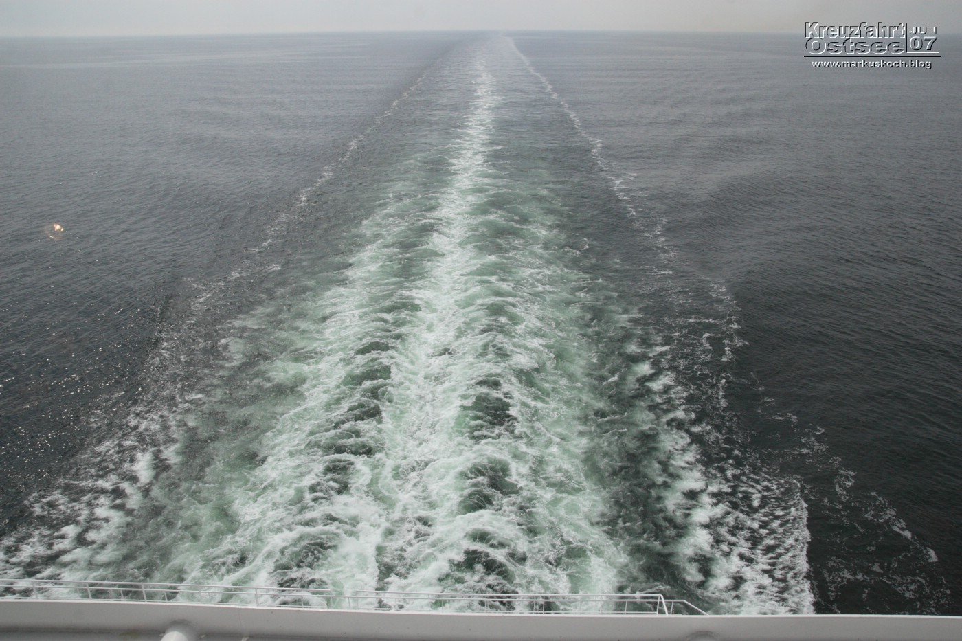 070625_seetag_mk015