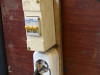 070627_sanktpetersburg_mk101
