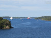 070629_stockholm_mk265