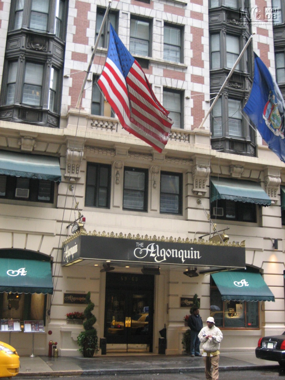 080512_nyc_tag1_mk026