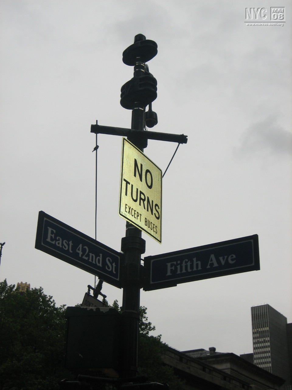 080512_nyc_tag1_mk039