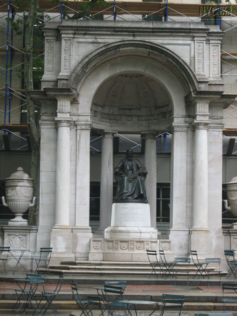 080512_nyc_tag1_mk052