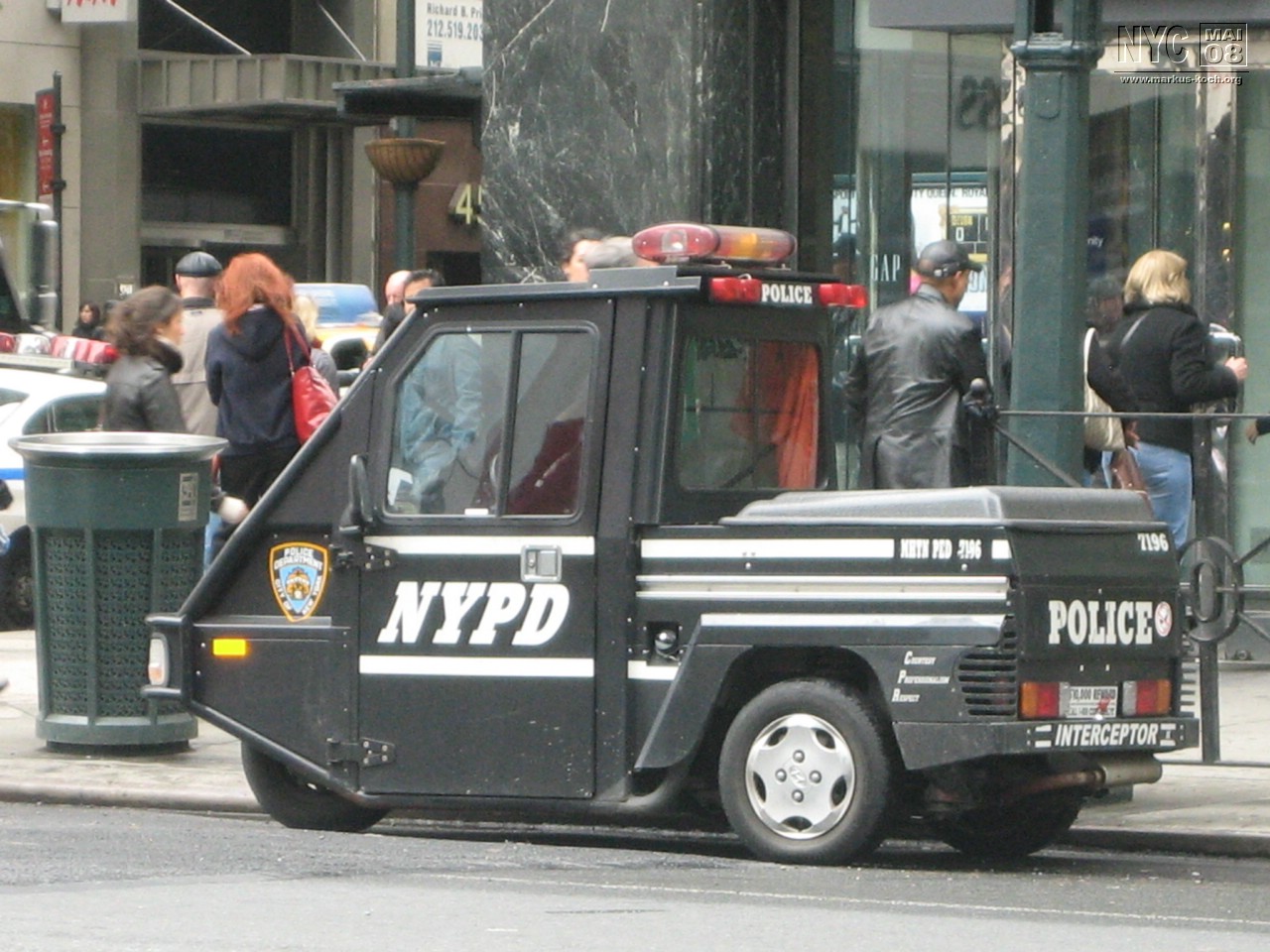 080512_nyc_tag1_mk070