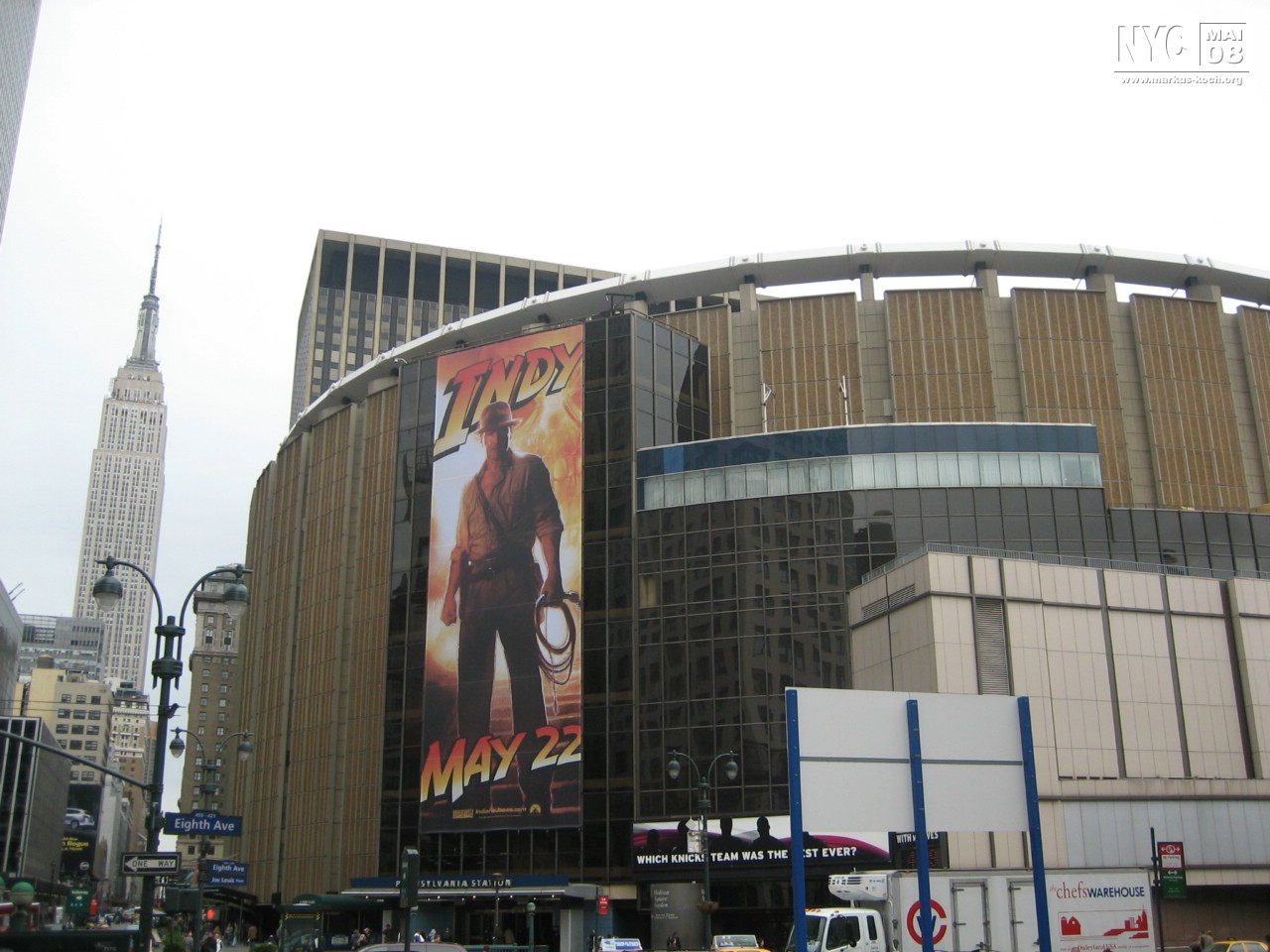 080512_nyc_tag1_mk087