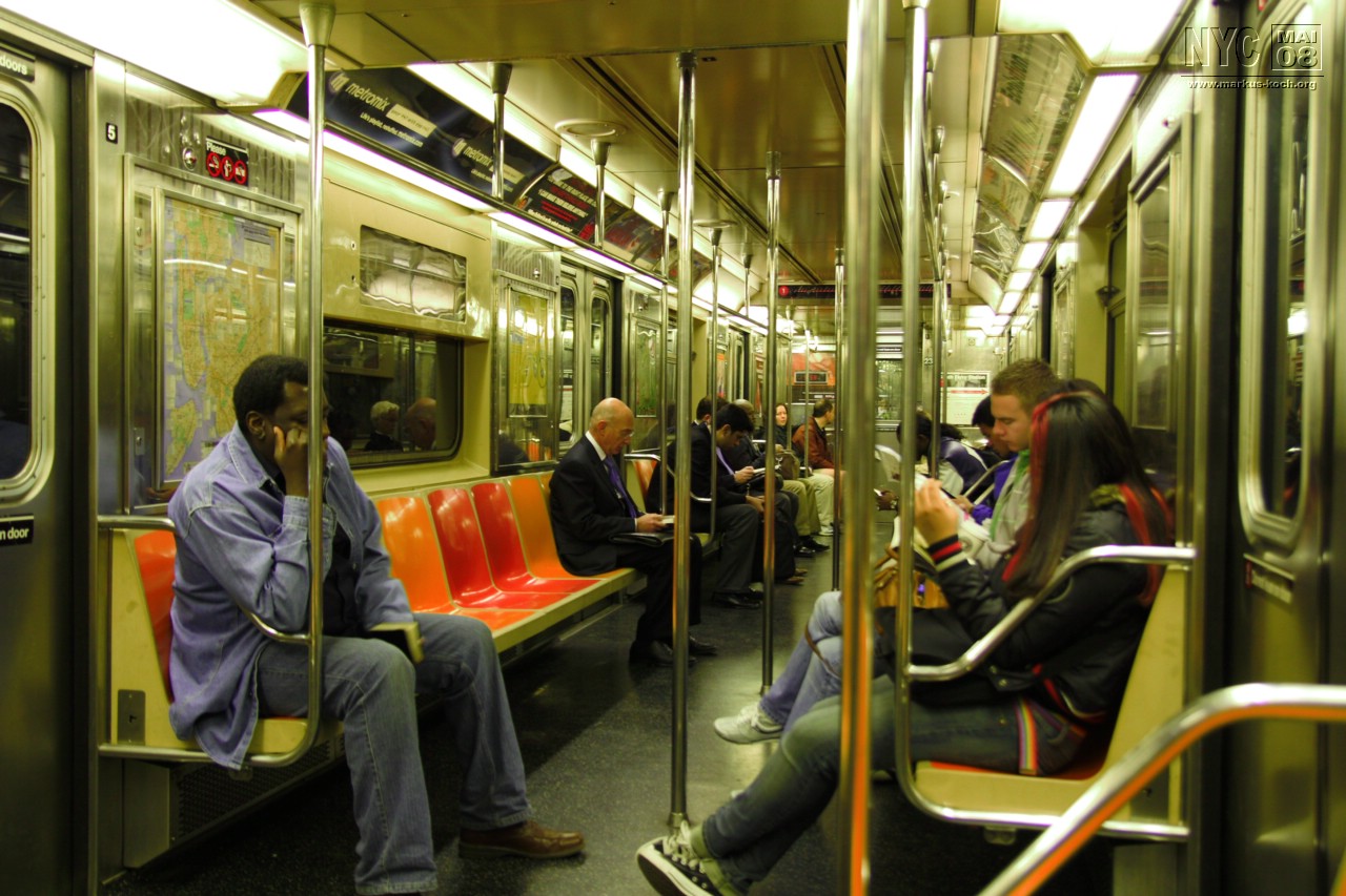 080513_nyc_tag2_mk007