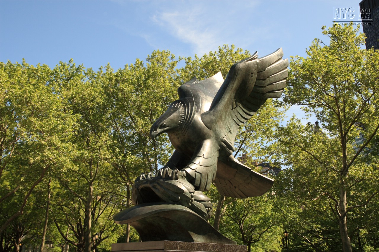 080513_nyc_tag2_mk012