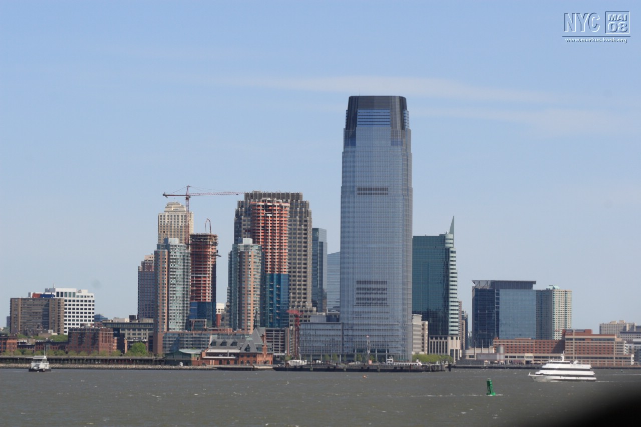 080513_nyc_tag2_mk057