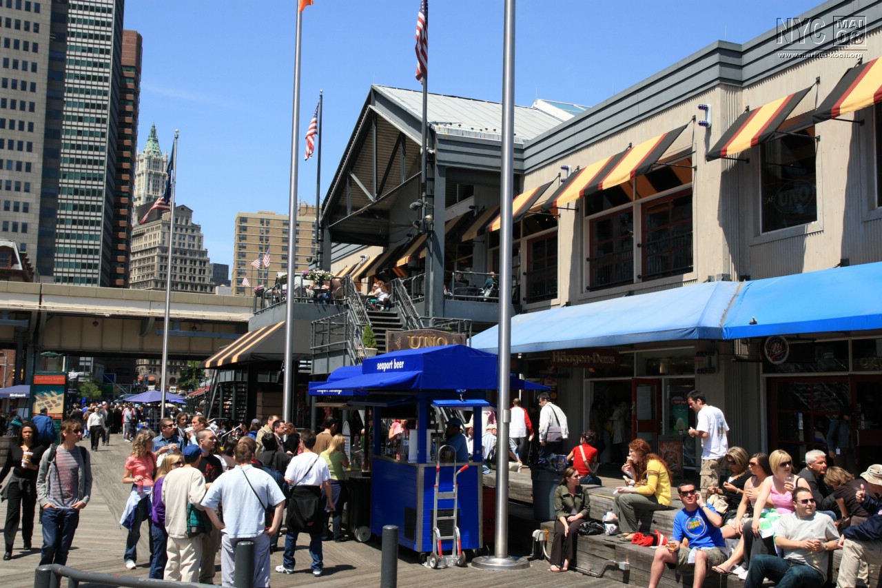 080513_nyc_tag2_mk356