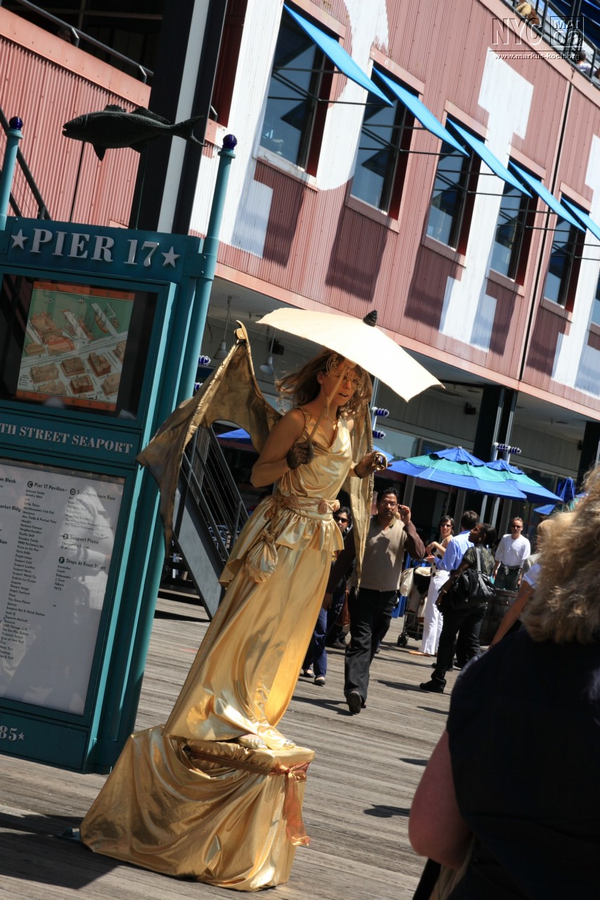 080513_nyc_tag2_mk368