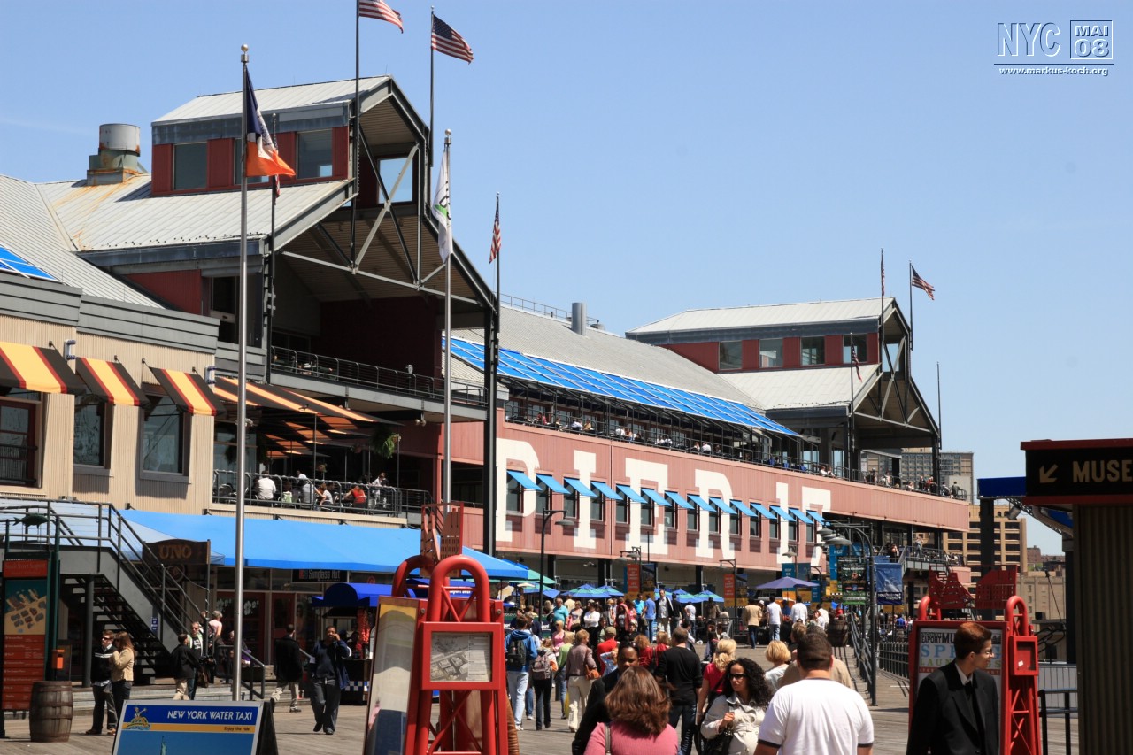 080513_nyc_tag2_mk371