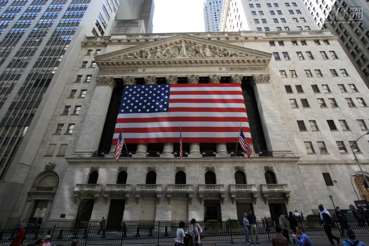 080513_nyc_tag2_mk409