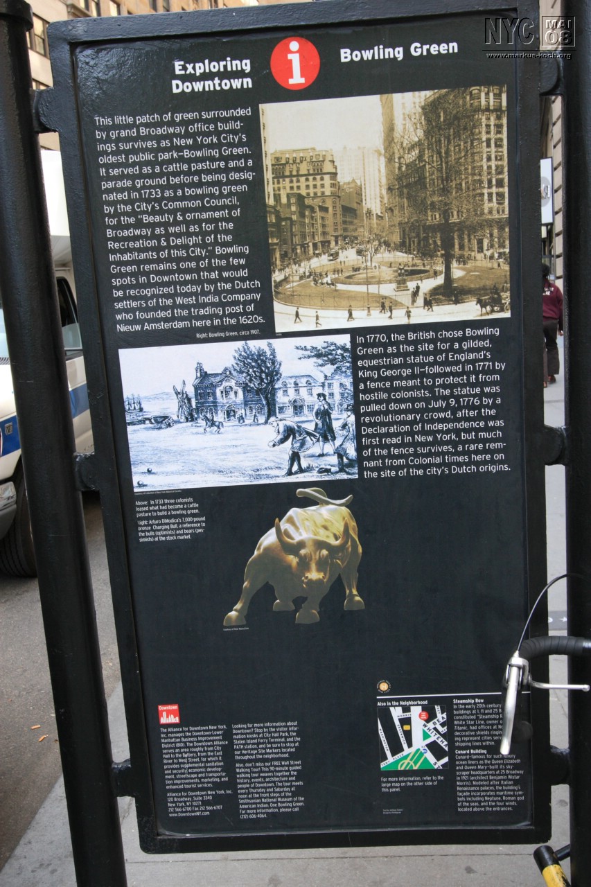 080513_nyc_tag2_mk478